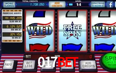 API Integration 017Bet