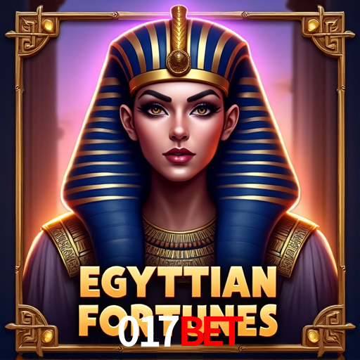 Experiência VIP 017Bet