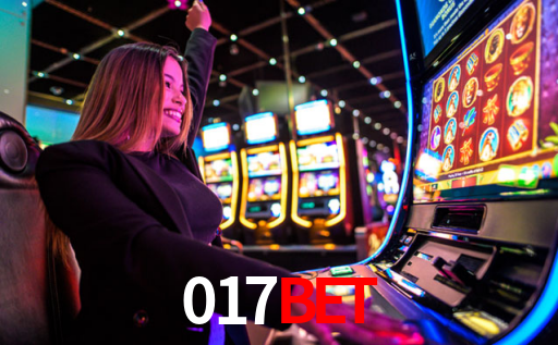 Instant EasyPaisa 017Bet