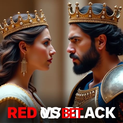 Basketball Betting 017Bet