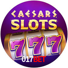 Welcome Bonus 017Bet