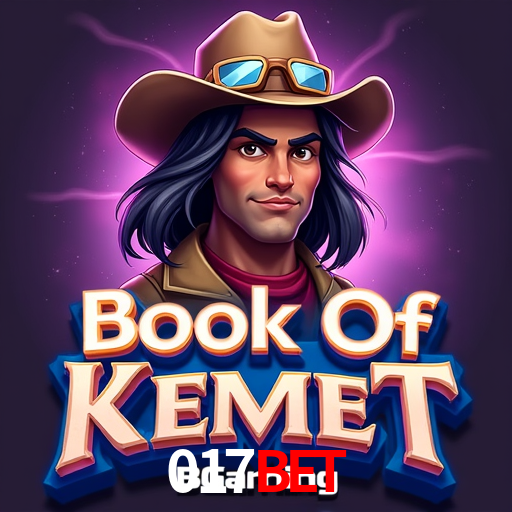 Game Statistics 017Bet