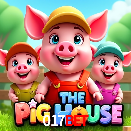 Games Directory 017Bet