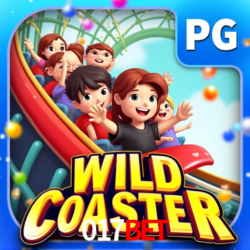 Bonus Features 017Bet