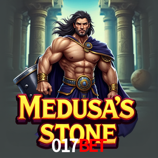 Game Providers 017Bet