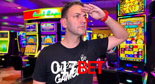 VIP Casino 017Bet