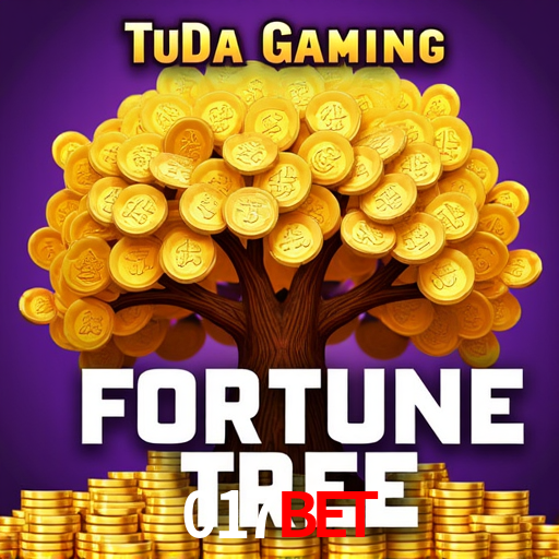 Player Reviews 017Bet