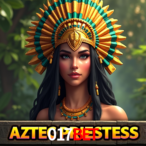 Sports Statistics 017Bet