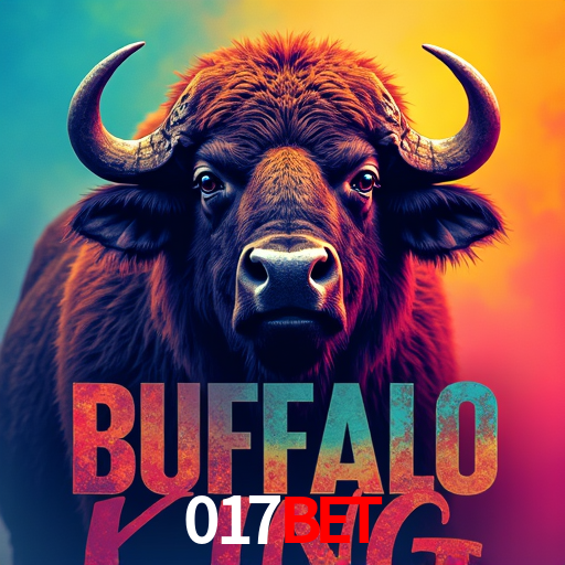 Football Betting 017Bet