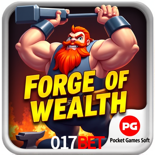 Tennis Betting 017Bet