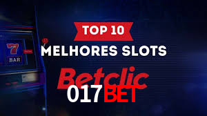 Daily Bonuses 017Bet