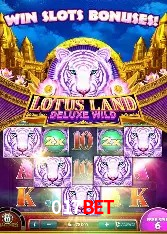 Security Systems 017Bet